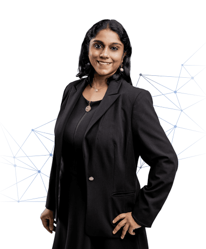 Ranjani Rangan | Chairperson of the International Trade Council | A peak-body chamber of commerce, an international chamber of commerce, a global chamber of commerce.