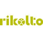 Rikolto - member of the international trade council