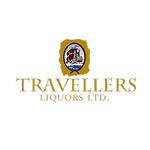 Rum and Spirits Manufacturing - member of the international trade council