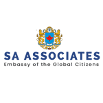 SA Associates - member of the international trade council