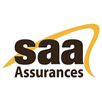 SAA Société Nationale d'Assurance - member of the international trade council