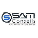 SAM Conseils SARL - member of the international trade council