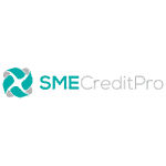 SME Credit Pro Inc. - member of the international trade council