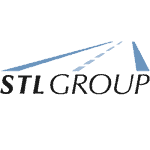 STL Group Pty Ltd - member of the international trade council