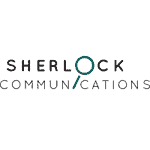 Sherlock Communications - member of the international trade council