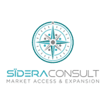 Sidera Consult - member of the international trade council