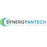 Synergy Antech Services Corp - member of the international trade council