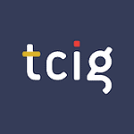 TCIG - member of the international trade council