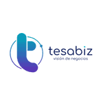 Tesabiz - member of the international trade council