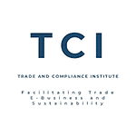 Trade and Compliance Institute for Trade Facilitation, Electronic Business and Sustainability - member of the international trade council