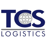 Trans-Continental Shipping - member of the international trade council