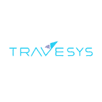 Travesys WLL Ltd - member of the international trade council