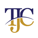 Trust Juris Chambers - member of the international trade council