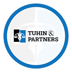 Tuhin & Partners - member of the international trade council