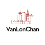 Vanlonchan Consulting Inc. - member of the international trade council