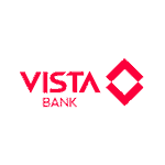 Vista Bank Group - member of the international trade council