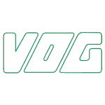 Vog AG - member of the international trade council