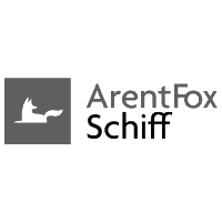 arentfox