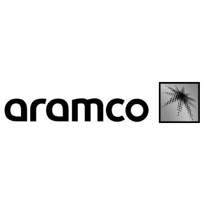 aramco