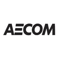 aecom