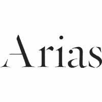 ariaslaw