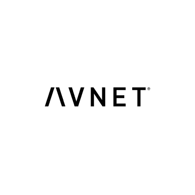 avnet