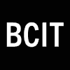 bcit