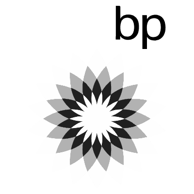 bp