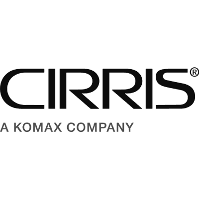 cirris