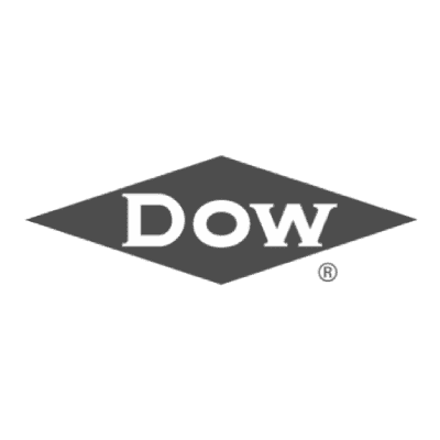 dow