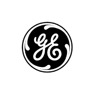 ge