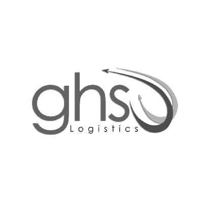 ghsl