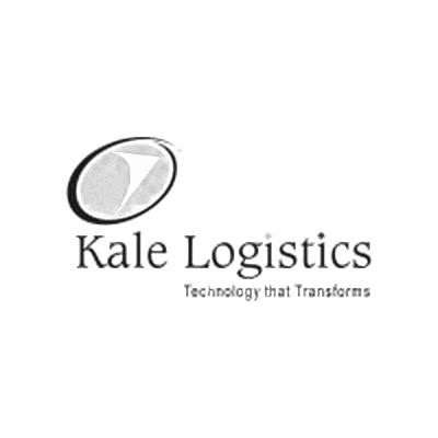 kalelogistics