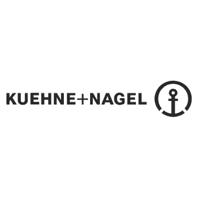 kuehne-nagel