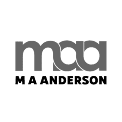 ma-anderson