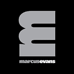 marcusevans - member of the international trade council