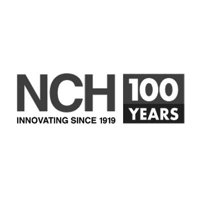 nch