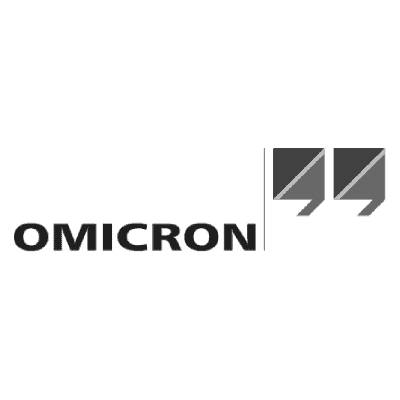 omicron