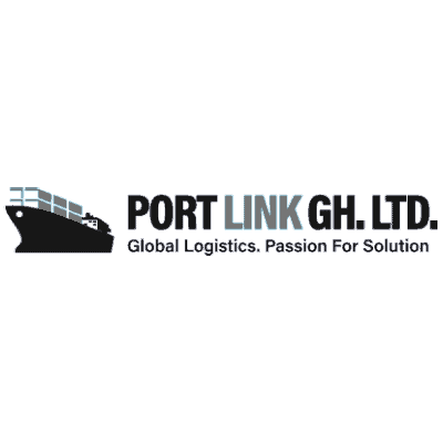 portlinkghana