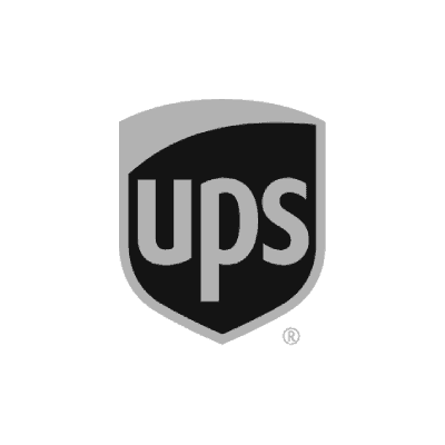 ups