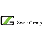 zwak group afghanistan - member of the international trade council