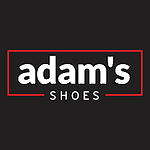 Adam's Shoes - member of the international trade council