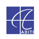 Aditi IT Services Pvt Ltd - member of the international trade council