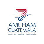 AmCham Guatemala - member of the international trade council