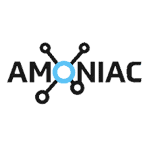 Amoniac OÜ - member of the international trade council