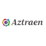 Aztraen - member of the international trade council