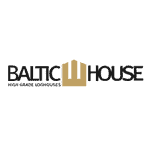 Baltic House Trade - member of the international trade council