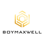 Boymaxwell Group - member of the international trade council