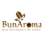 BunaAroma Coffee Exporter - member of the international trade council