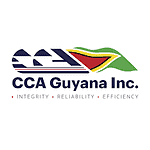 CCA Guyana Inc. - member of the international trade council